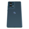 Motorola Edge 50 fusion 8/128GB Forest Blue(PB3T0085) (UA)