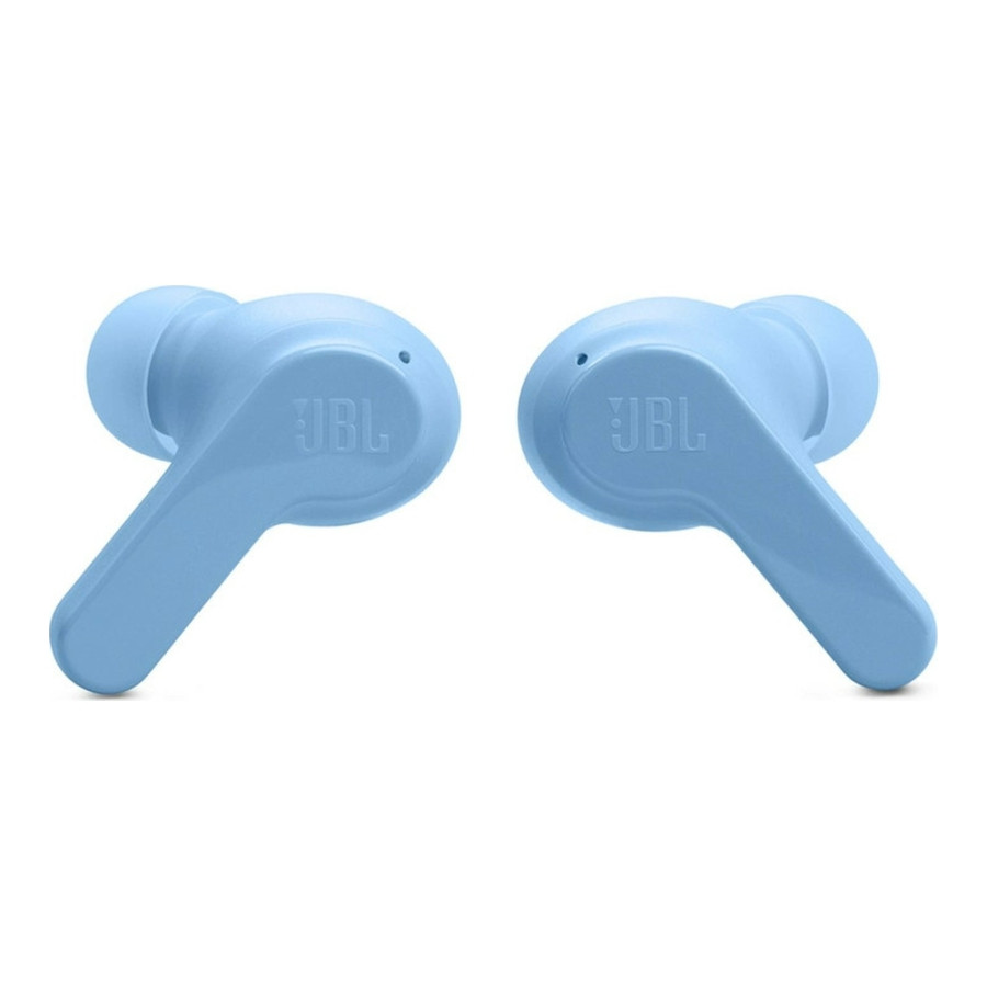 JBL Wave Beam Blue (JBLWBEAMBLU)