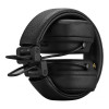 Marshall Major IV Black (1005773)