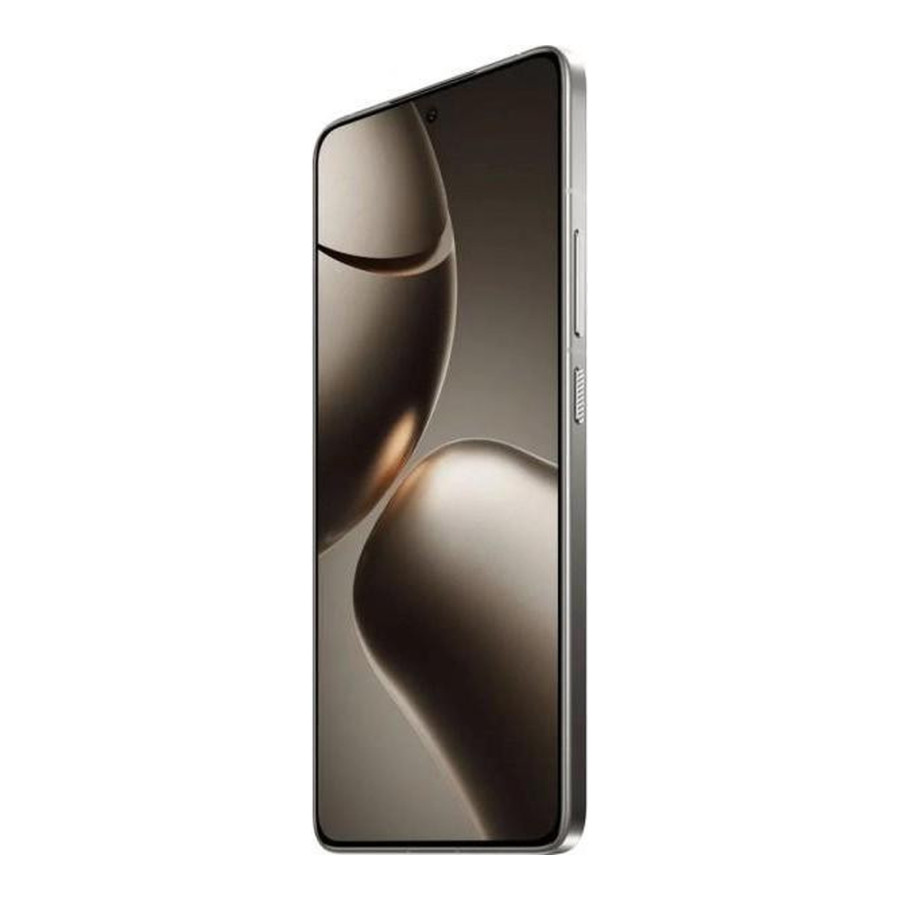 Xiaomi 14T Pro 12/512GB Titan Gray (Global Version)