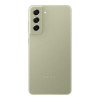Samsung Galaxy S21 FE 5G 6/128GB Olive (SM-G990BLGD)