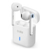 SBS TWS BT480 Urban (TEEARBT480TWSW)