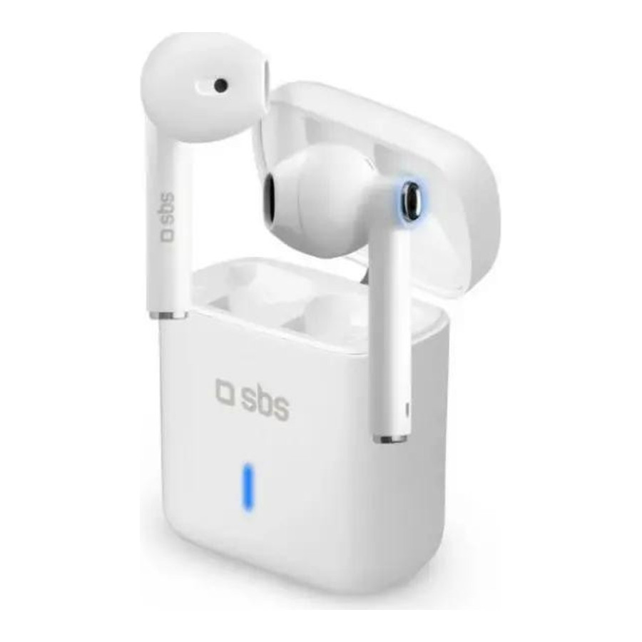 SBS TWS BT480 Urban (TEEARBT480TWSW)
