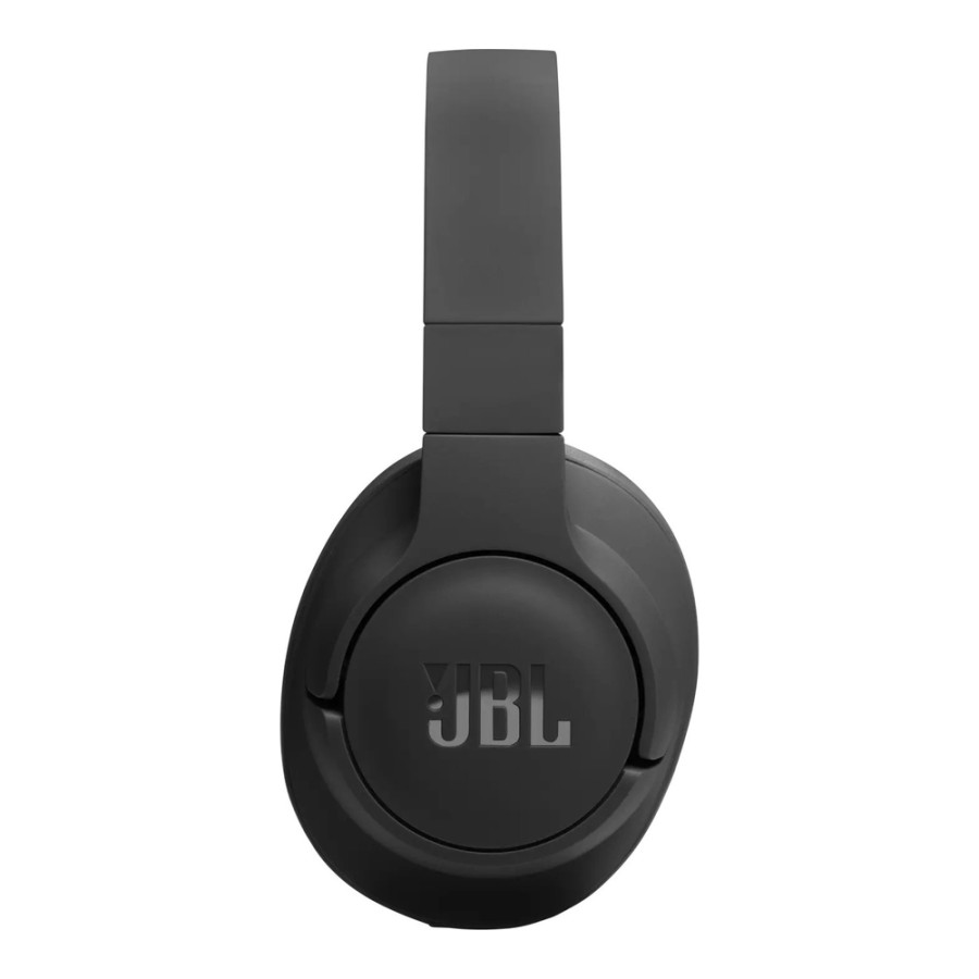 JBL Tune 720BT Black (JBLT720BTBLK) COPY
