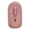 JBL GO 3 Pink (JBLGO3PINK)