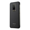 Ulefone Power Armor 17 Pro 8/256GB Black