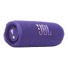 JBL Flip 7 Purple (JBLFLIP7PUR) COPY