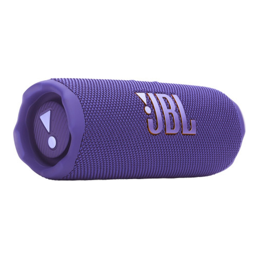 JBL Flip 7 Purple (JBLFLIP7PUR) COPY