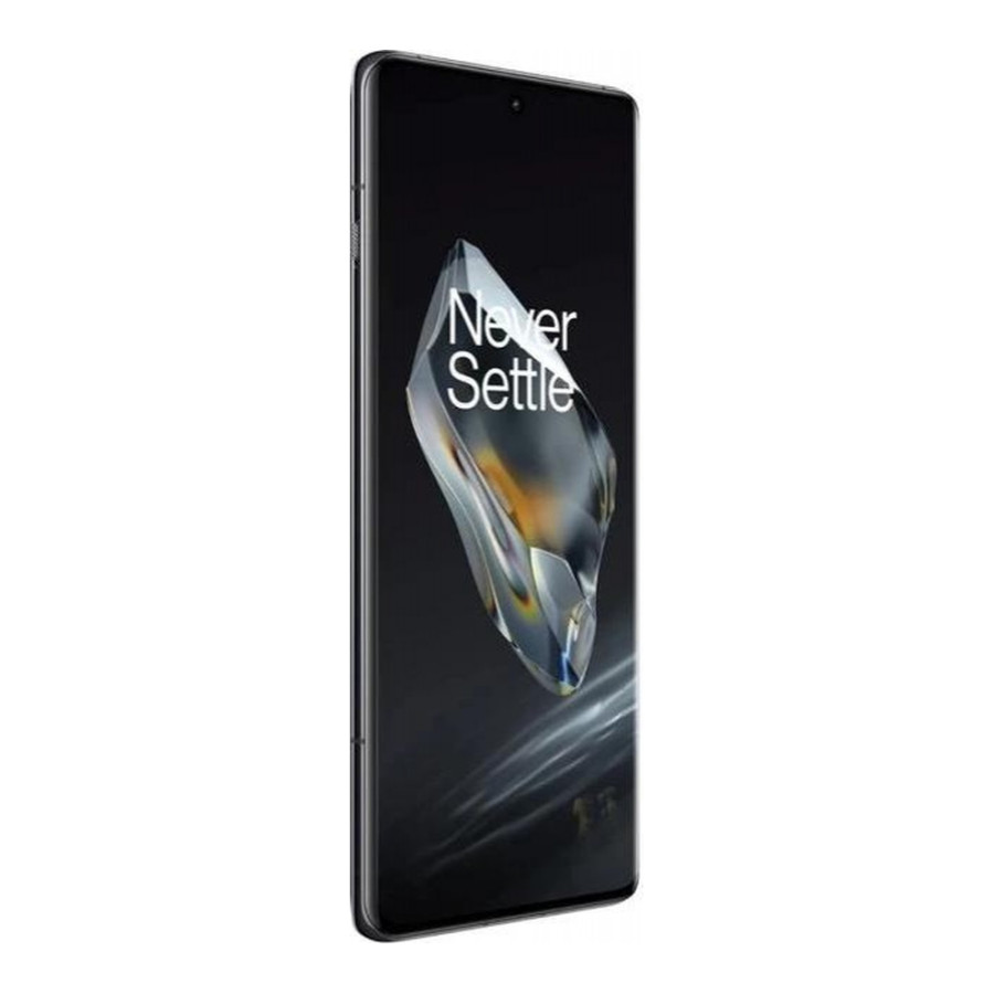 OnePlus 12 16/512GB Silky Black