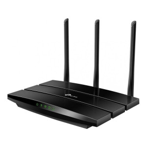 TP-Link Archer A8 (UA)