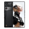 ZTE REDMAGIC 10S Pro 24/1TB Dusk (Global Version)