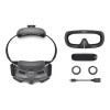 DJI Goggles 3 (CP.FP.00000159.01)
