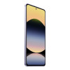 Xiaomi Redmi Note 14 5G 8/256GB Lavender Purple (with charger) (Global Version)