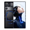 ZTE REDMAGIC 11 Pro 16/512GB Nightfreeze (Global Version)