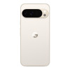Google Pixel 10 Pro XL 16/256GB Porcelain