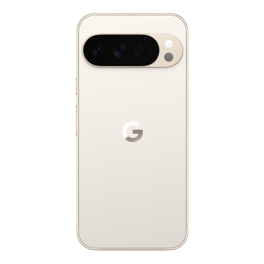 Google Pixel 10 Pro XL 16/256GB Porcelain