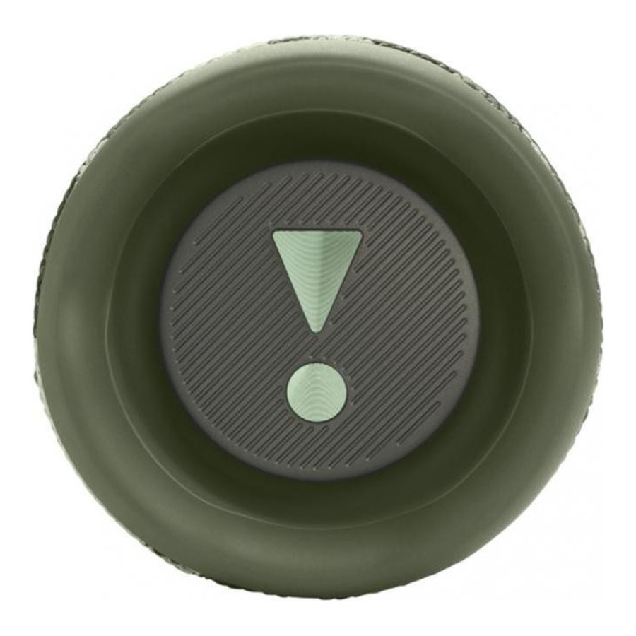 JBL Flip 6 Squad (JBLFLIP6SQUAD)