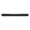 Sennheiser AMBEO Soundbar Plus (700143)