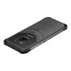 Ulefone Power Armor 14 4/64GB Black