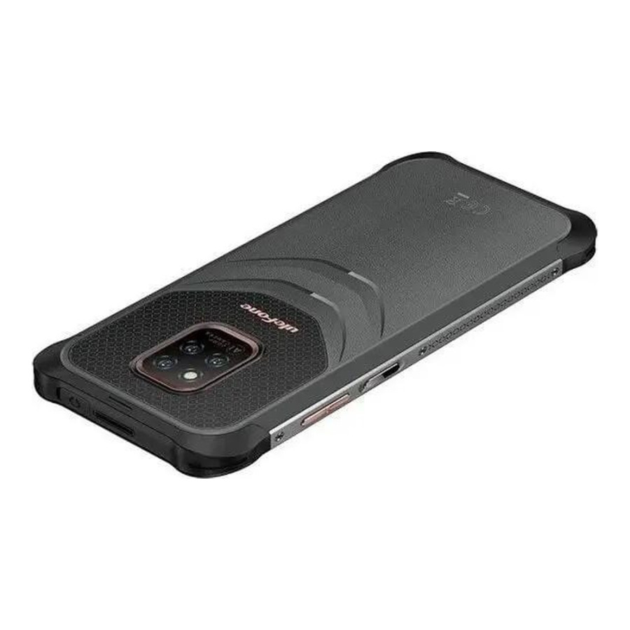 Ulefone Power Armor 14 4/64GB Black