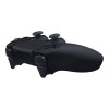 Sony DualSense Midnight Black (9827696) (UA)