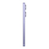 Xiaomi Redmi Note 14S 8/256GB Purple (with charger) (Global Version)