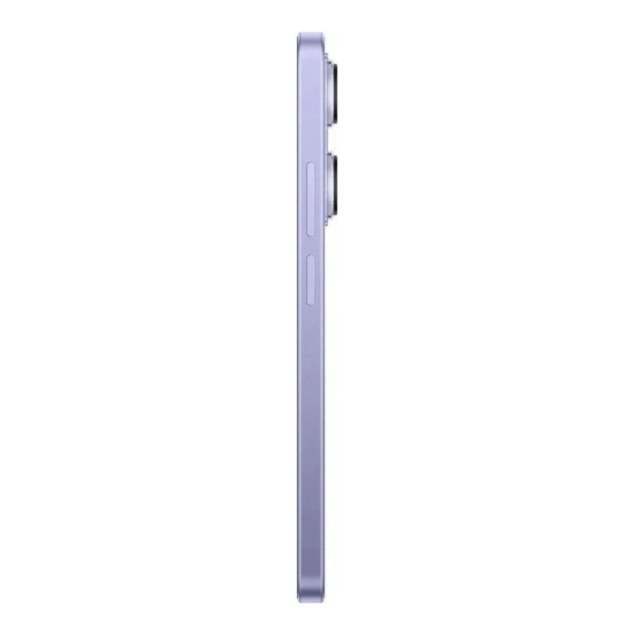 Xiaomi Redmi Note 14S 8/256GB Purple (with charger) (Global Version)