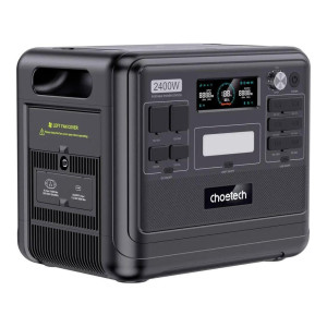 Choetech BS008 (EUROPE)