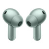 OnePlus Buds 4 E513A Green