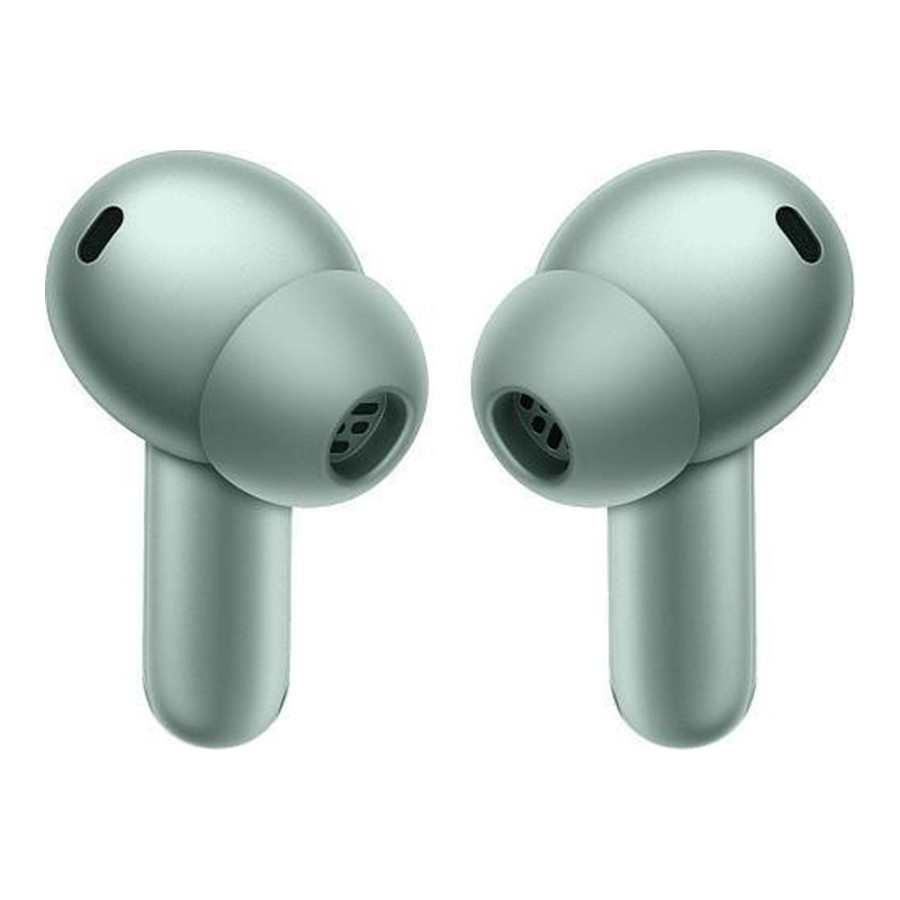 OnePlus Buds 4 E513A Green
