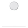 Apple MagSafe Charger 2m (MGDM4) (EU)