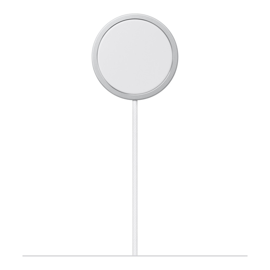 Apple MagSafe Charger 2m (MGDM4) (EU)