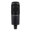 Audio-Technica AT2020