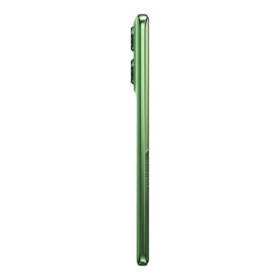 Motorola Moto Edge 60 12/256GB Shamrock (PB7H0032) (UA)