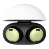 Google Pixel Buds Pro Lemongrass (GA03204)