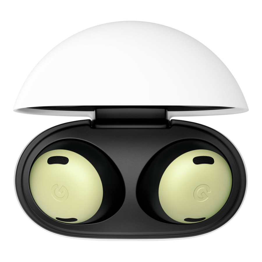 Google Pixel Buds Pro Lemongrass (GA03204)