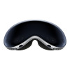 Apple Vision Pro 1TB (MQLA3)