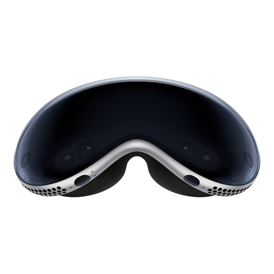 Apple Vision Pro 1TB (MQLA3)