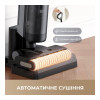 Dreame H12 Dual
