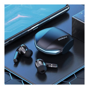 Lenovo GM2 Pro Black