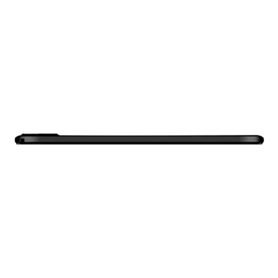 DOOGEE Tab U9 3/64GB Wi-Fi Black