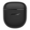 Bose QuietComfort Earbuds II Triple Black (870730-0010)