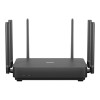 Xiaomi Mi Router AX3200 Black (DVB4314GL) (UA)
