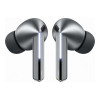 Samsung Galaxy Buds3 Pro Silver (SM-R630NZAA)
