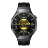 HUAWEI Watch GT 6 Pro 46 mm Black (55020FTU, 55020FUC)