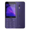 Nokia 235 4G Dual Sim 2024 Purple (UA)