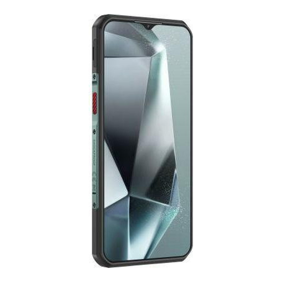 Oukitel WP35 Pro 12/512GB Green