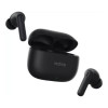 Realme Buds T310 Vibrant Black