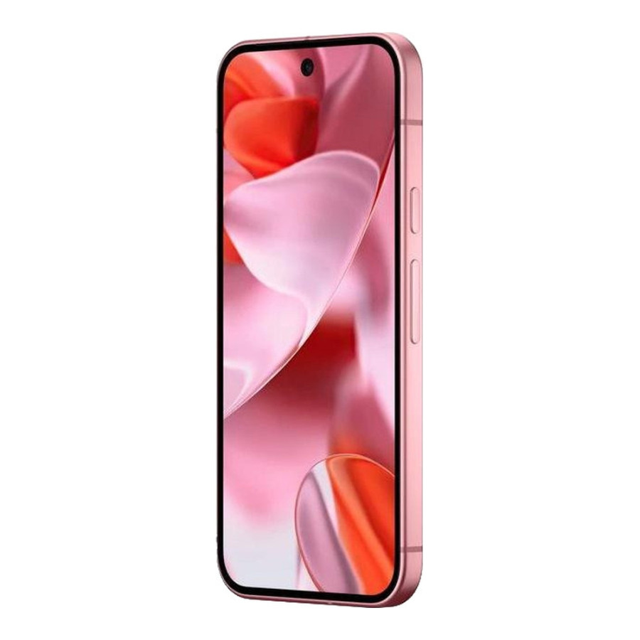 Google Pixel 9 12/128GB Peony (JP)