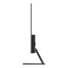 Xiaomi Monitor A27i (ELA5345EU) (UA)